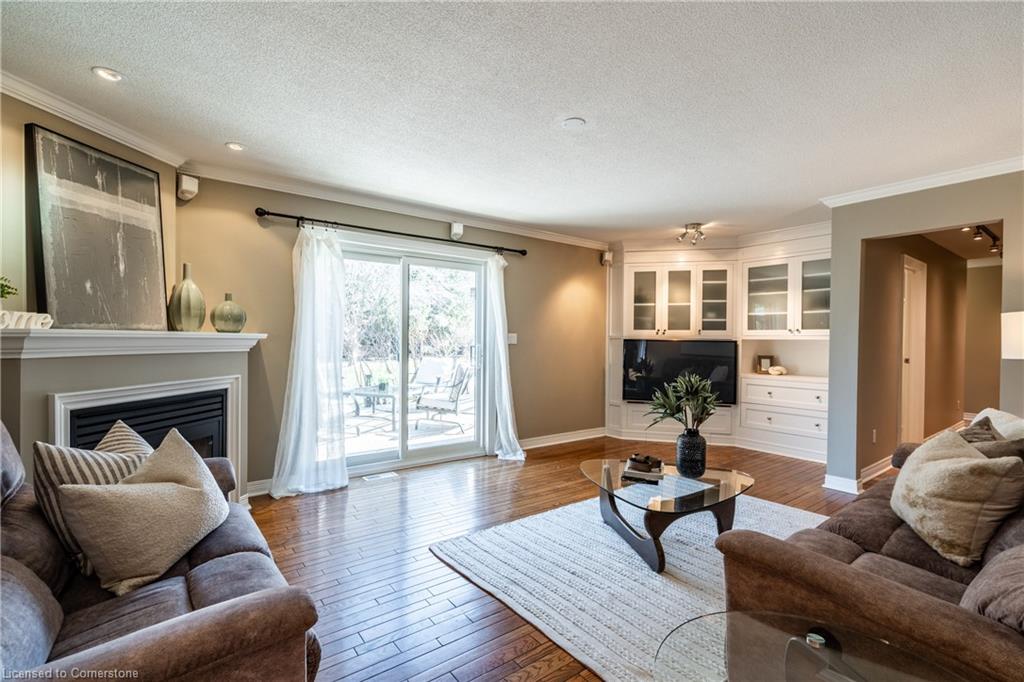 6 Vanstraalen Street Property Photo 7