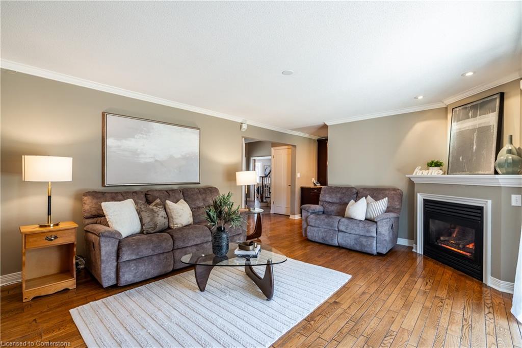 6 Vanstraalen Street Property Photo 8