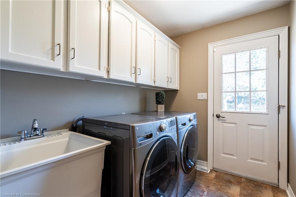 6 Vanstraalen Street Property Photo 10