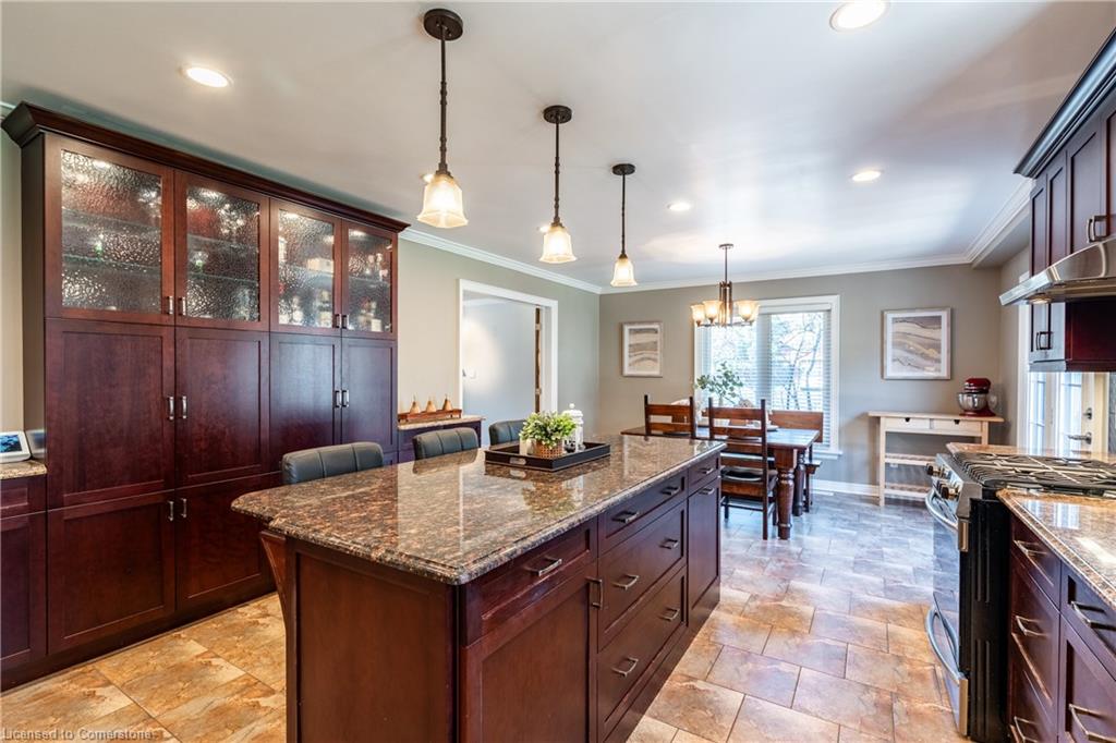6 Vanstraalen Street Property Photo 14