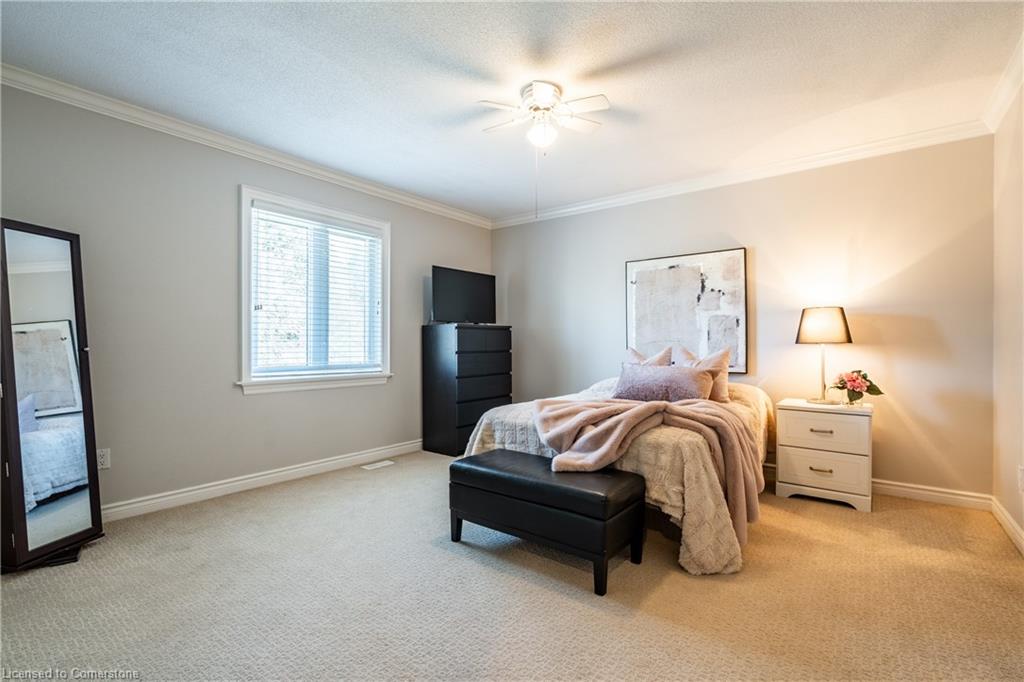 6 Vanstraalen Street Property Photo 17