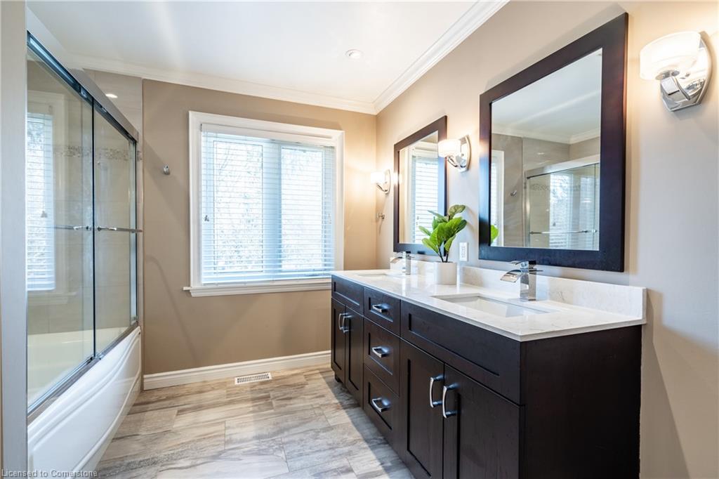 6 Vanstraalen Street Property Photo 18