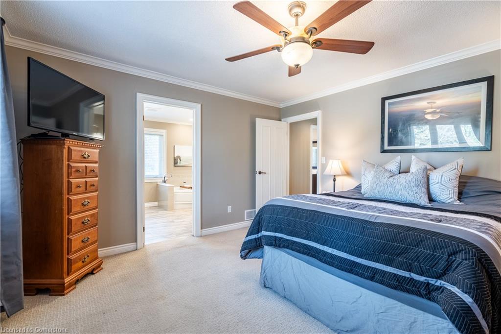 6 Vanstraalen Street Property Photo 19