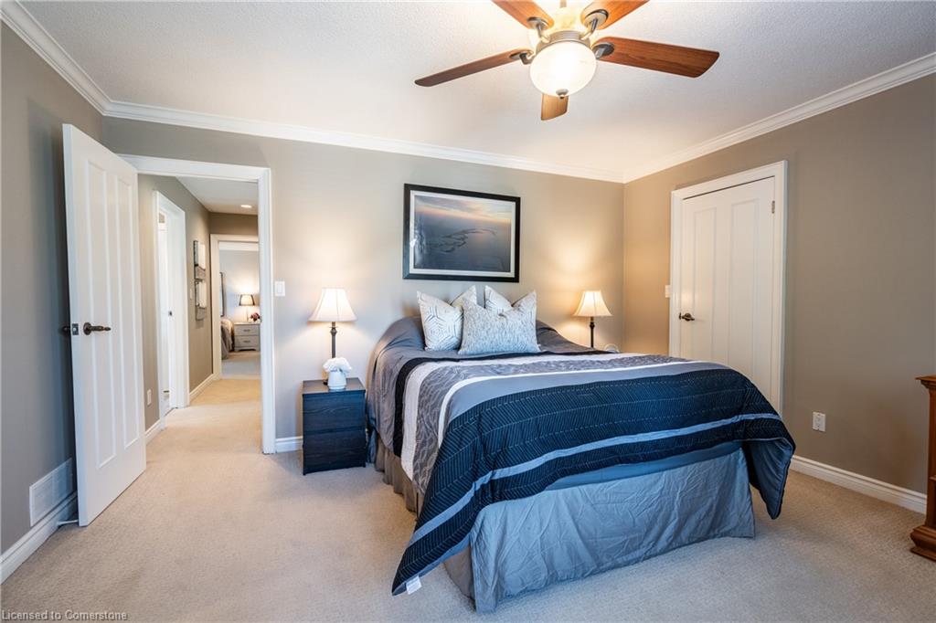 6 Vanstraalen Street Property Photo 20
