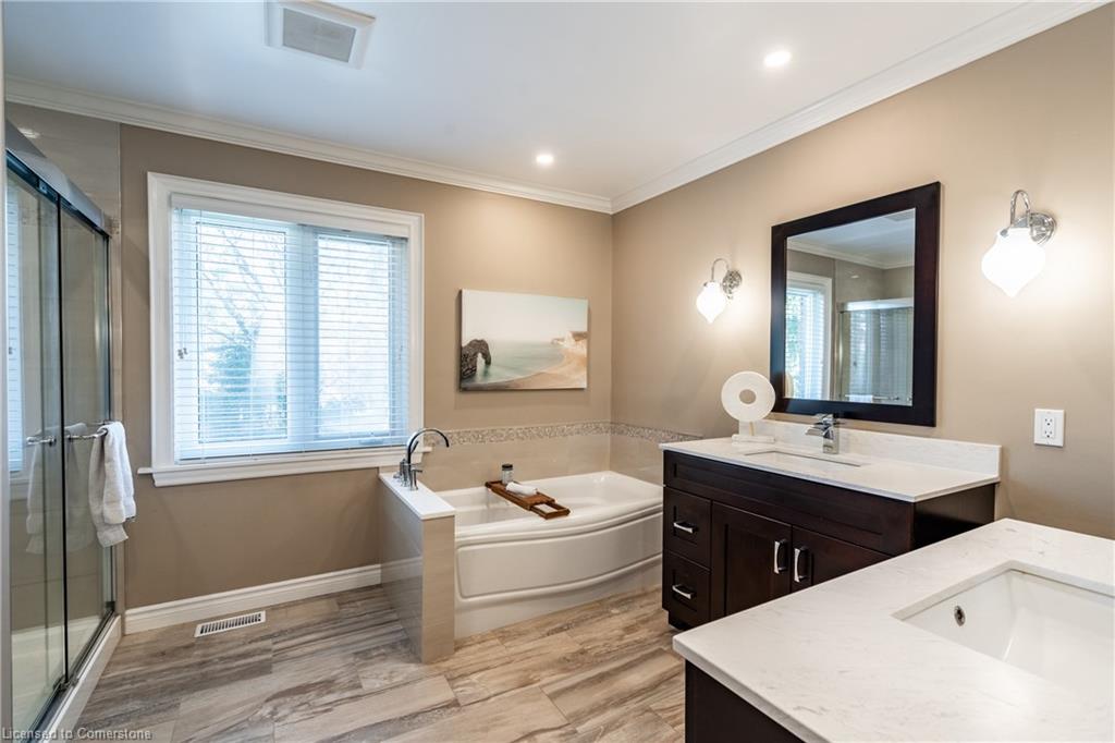 6 Vanstraalen Street Property Photo 21