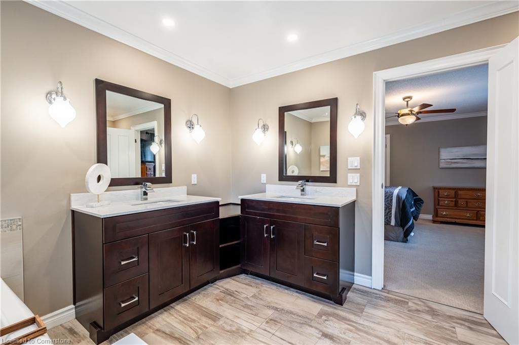 6 Vanstraalen Street Property Photo 22