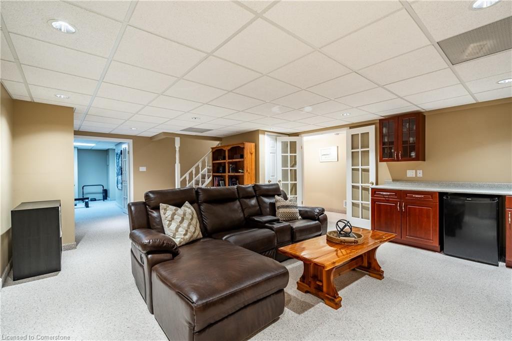 6 Vanstraalen Street Property Photo 24