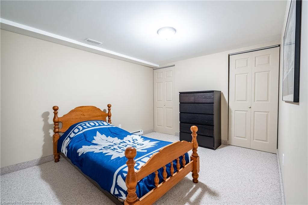 6 Vanstraalen Street Property Photo 25