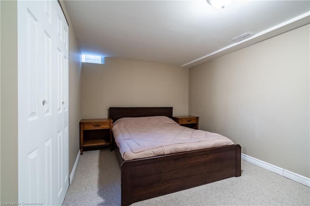 6 Vanstraalen Street Property Photo 26