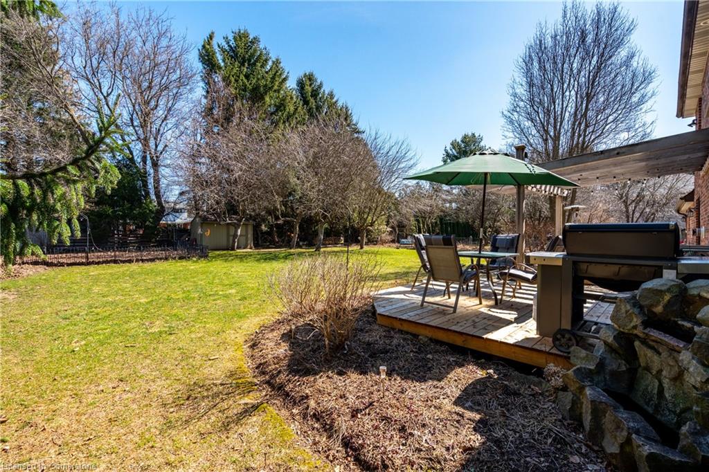6 Vanstraalen Street Property Photo 31