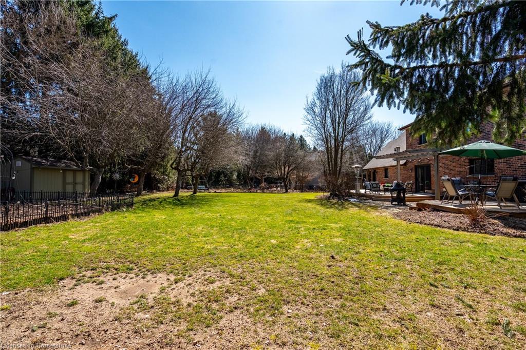 6 Vanstraalen Street Property Photo 32