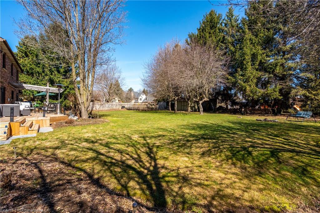 6 Vanstraalen Street Property Photo 33