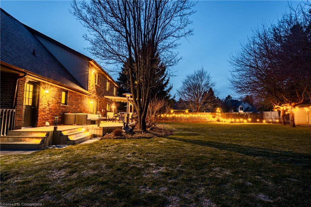 6 Vanstraalen Street Property Photo 37