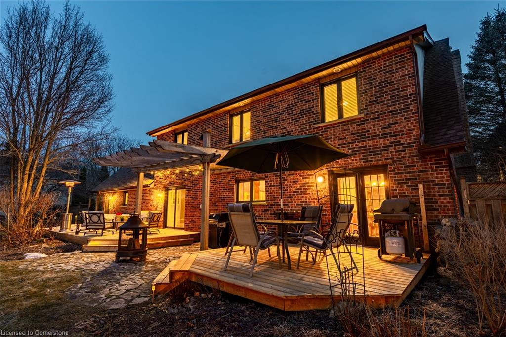 6 Vanstraalen Street Property Photo 43