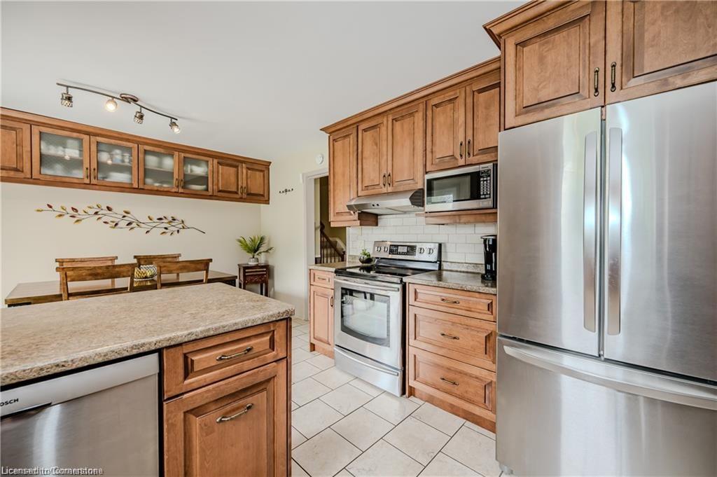 11 Coachman Crescent Property Photo 14