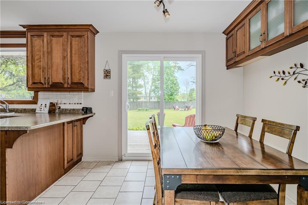 11 Coachman Crescent Property Photo 15