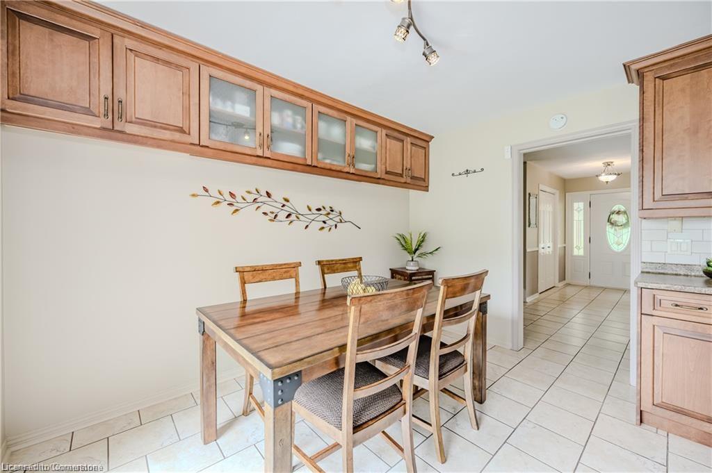 11 Coachman Crescent Property Photo 16