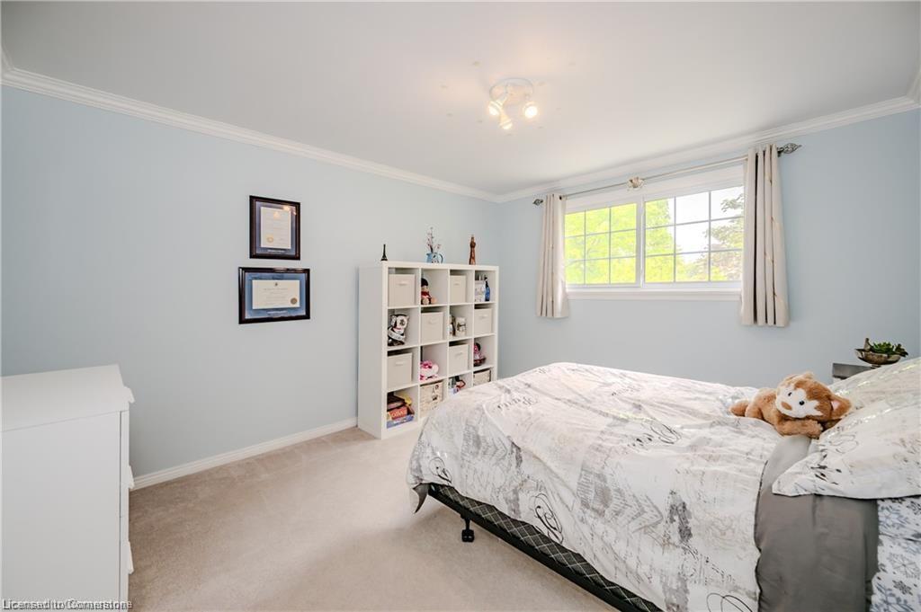 11 Coachman Crescent Property Photo 27