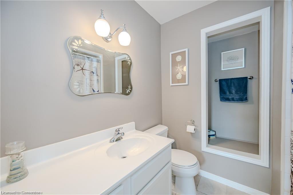 11 Coachman Crescent Property Photo 29