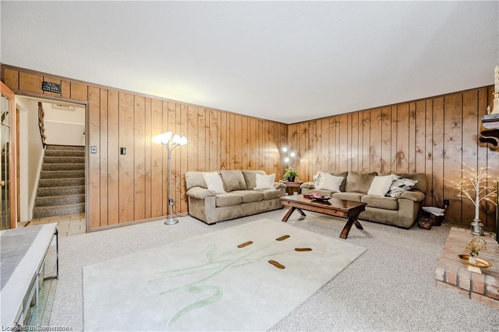 11 Coachman Crescent Property Photo 35