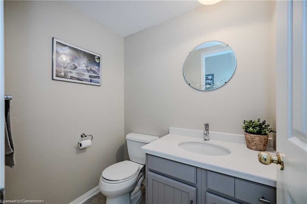 11 Coachman Crescent Property Photo 37