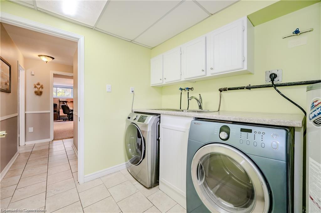 11 Coachman Crescent Property Photo 38