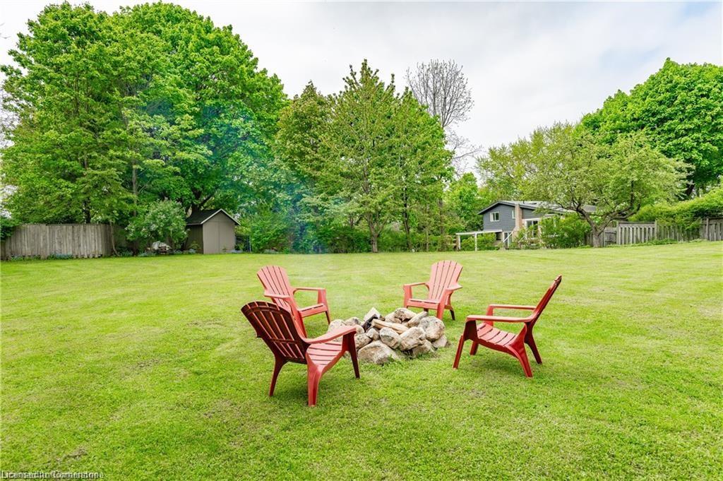 11 Coachman Crescent Property Photo 43