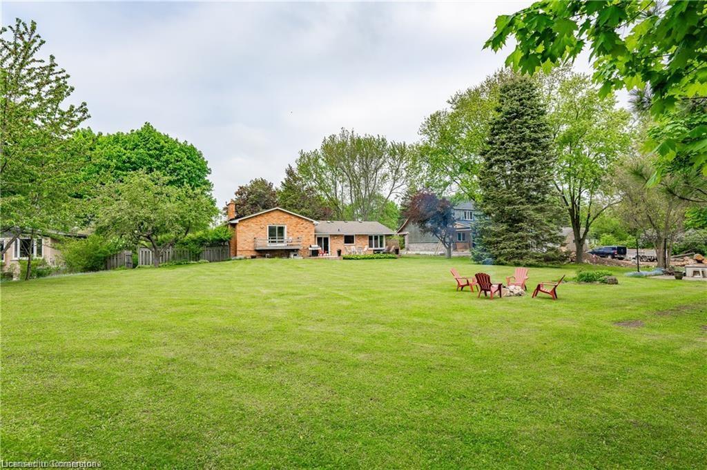 11 Coachman Crescent Property Photo 44