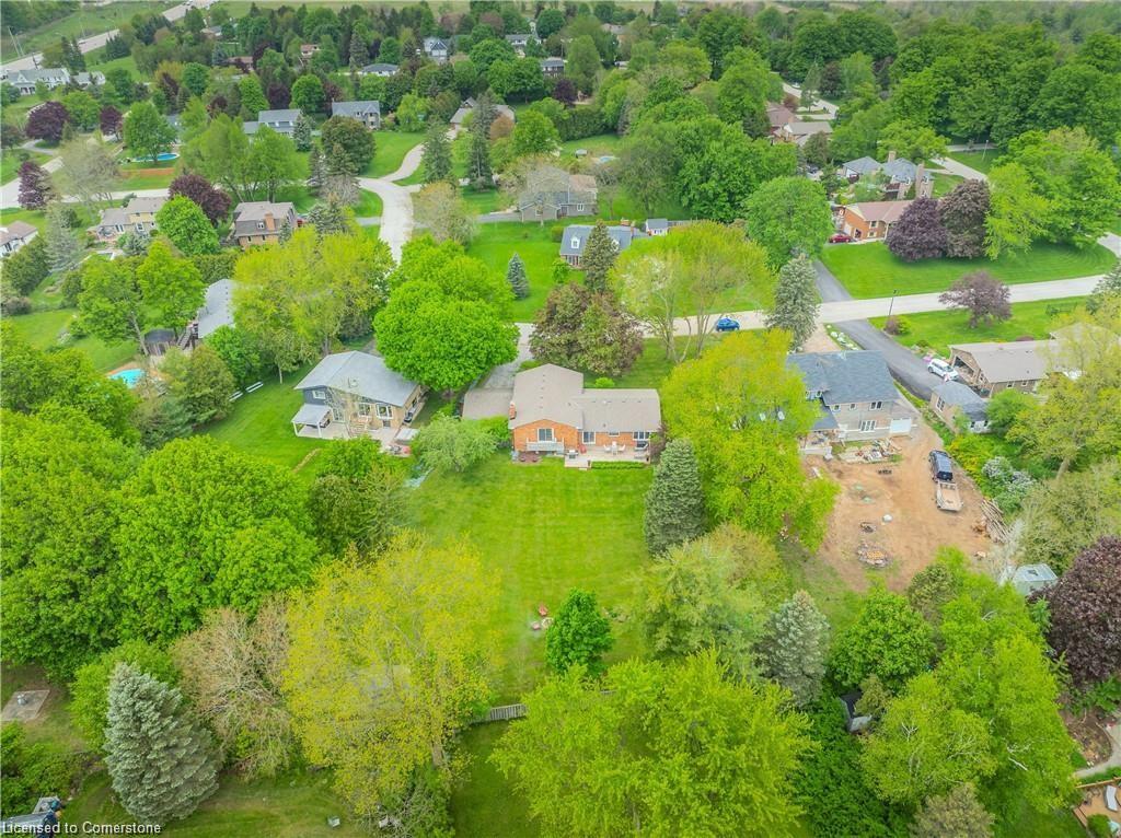 11 Coachman Crescent Property Photo 46
