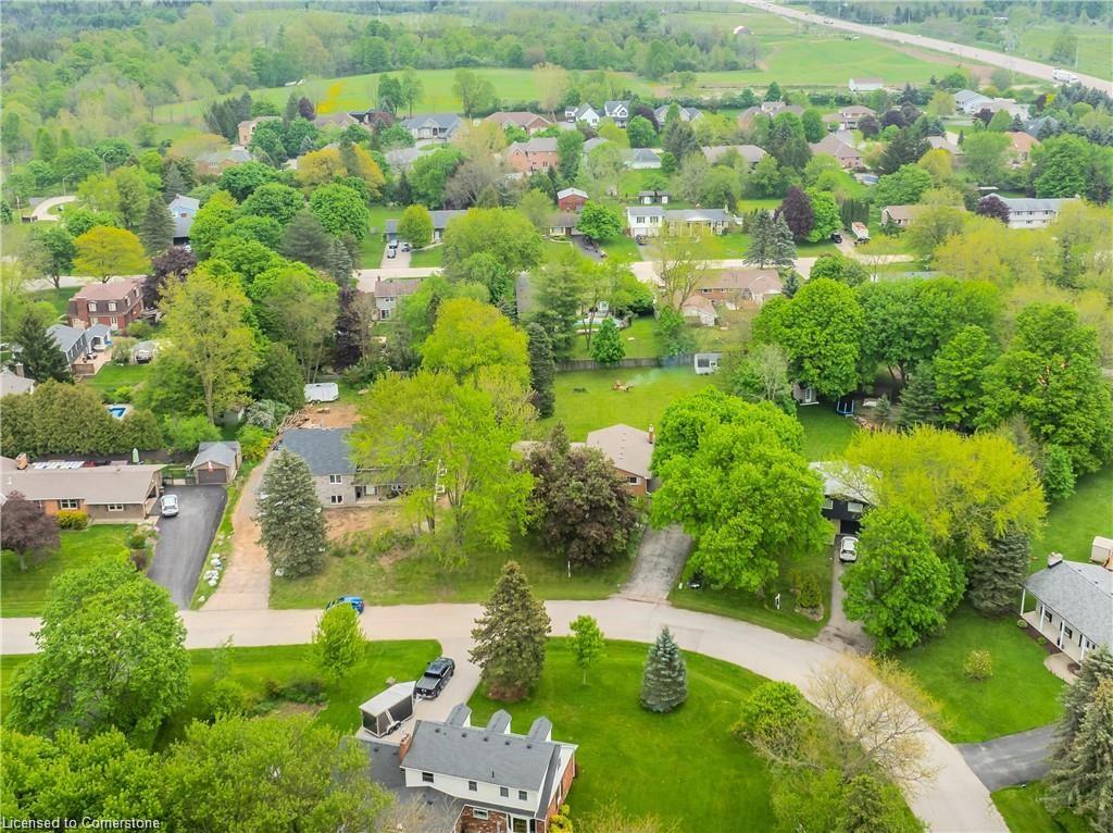 11 Coachman Crescent Property Photo 47