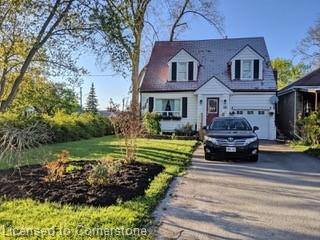 L2p 3a3 Real Estate Listings Main Image