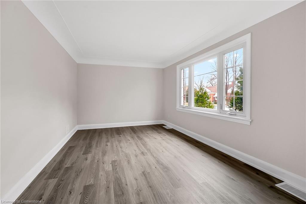44 West 4th Street Property Photo 4