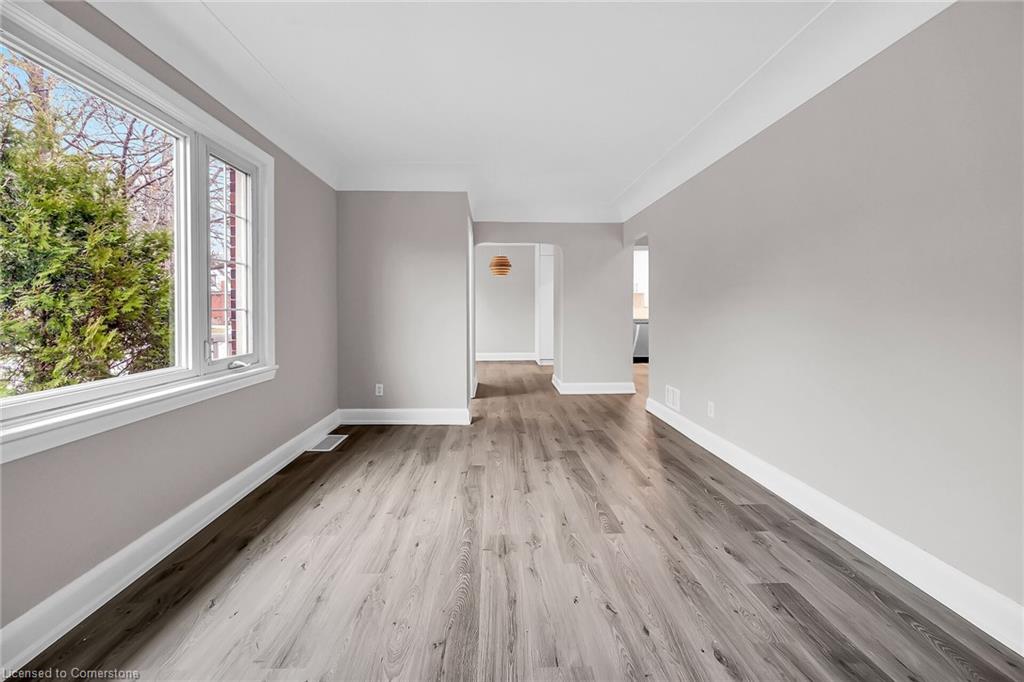 44 West 4th Street Property Photo 5