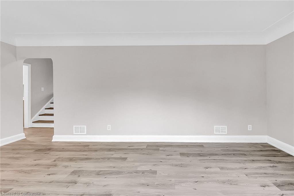 44 West 4th Street Property Photo 6