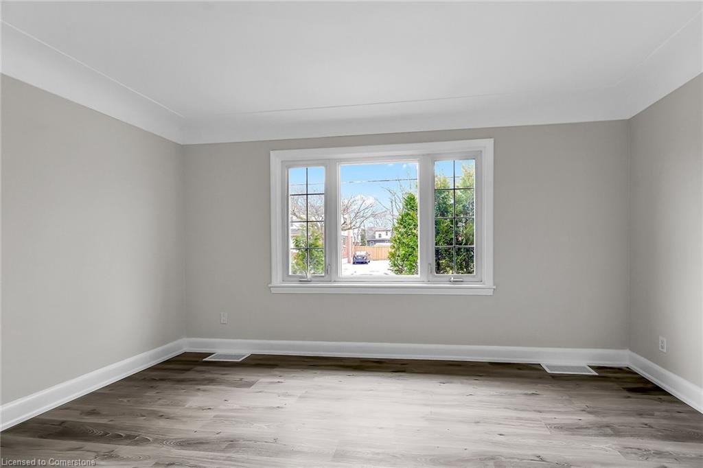 44 West 4th Street Property Photo 7