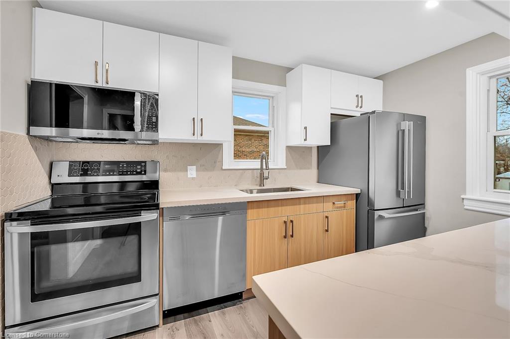 44 West 4th Street Property Photo 12