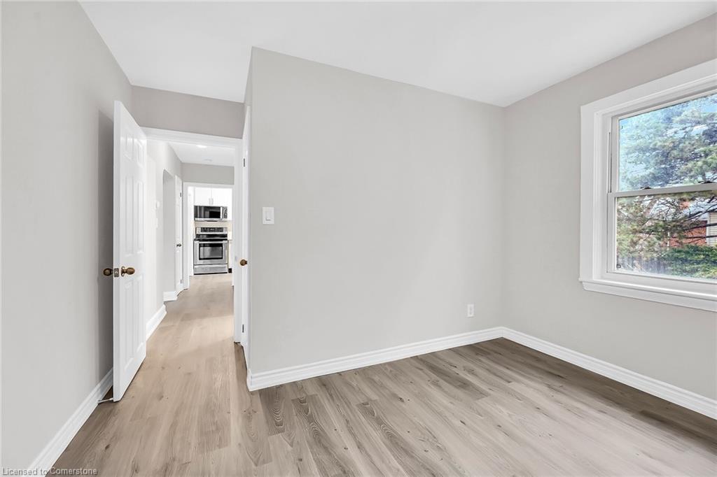 44 West 4th Street Property Photo 17
