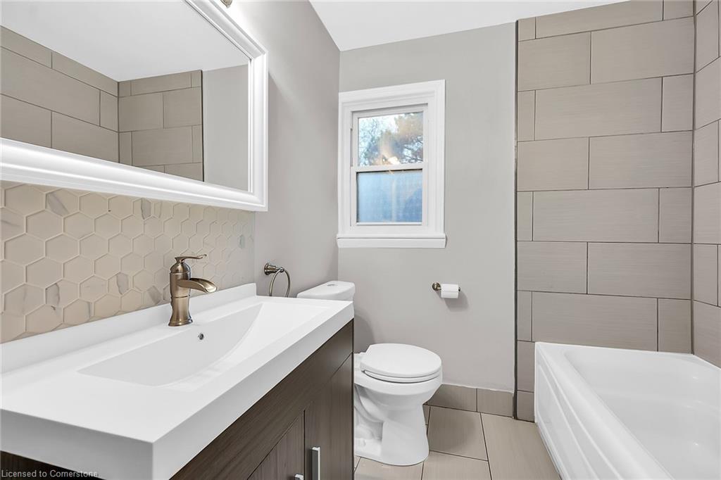 44 West 4th Street Property Photo 18