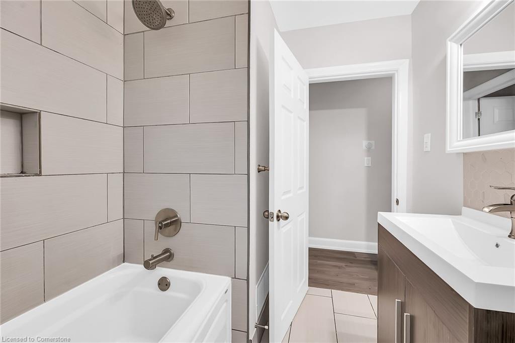 44 West 4th Street Property Photo 19