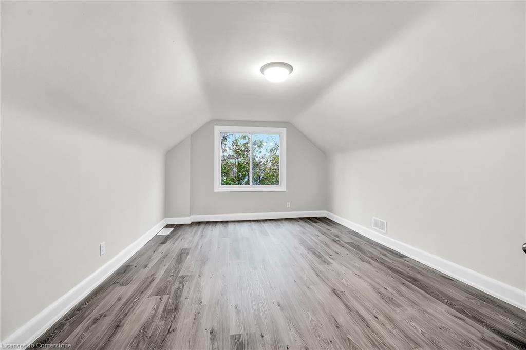 44 West 4th Street Property Photo 21