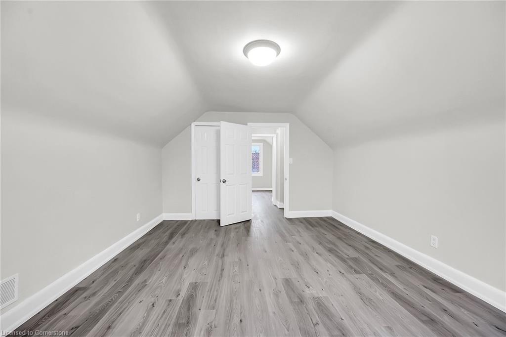 44 West 4th Street Property Photo 22