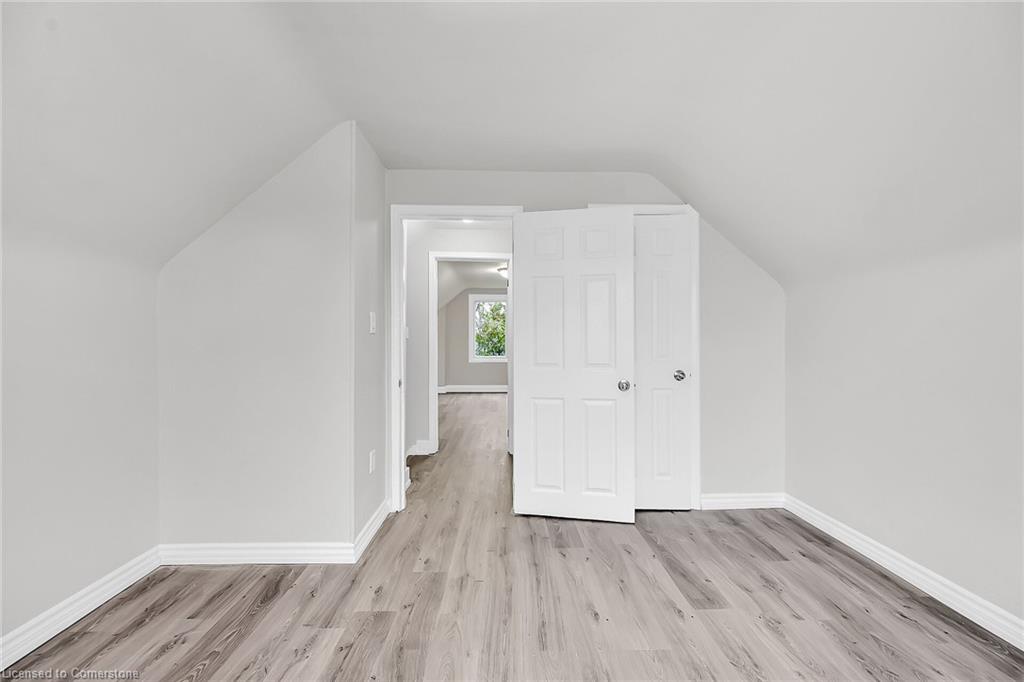44 West 4th Street Property Photo 24