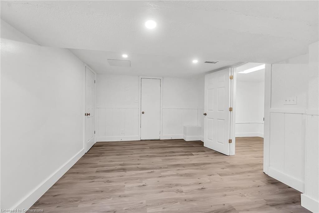 44 West 4th Street Property Photo 25