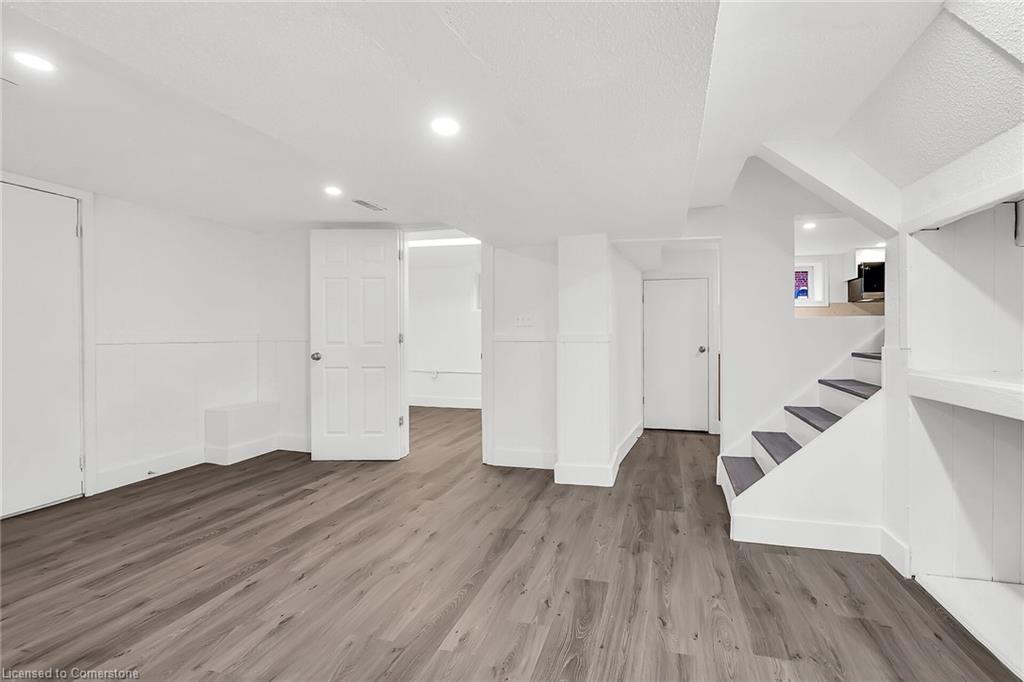44 West 4th Street Property Photo 26