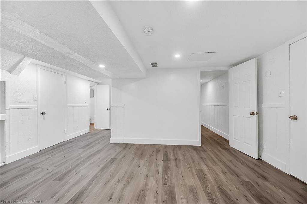 44 West 4th Street Property Photo 27
