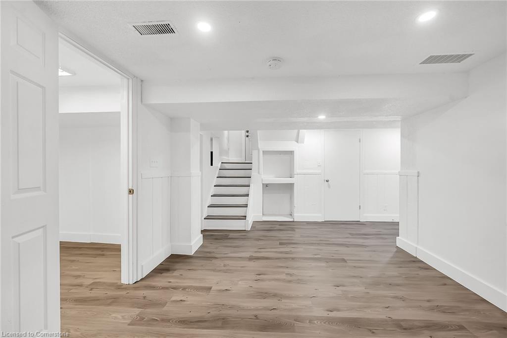 44 West 4th Street Property Photo 28