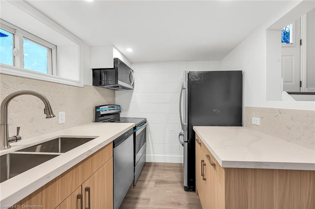 44 West 4th Street Property Photo 30
