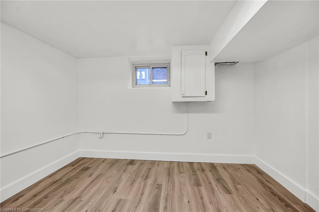44 West 4th Street Property Photo 32