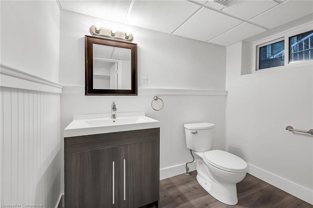 44 West 4th Street Property Photo 34