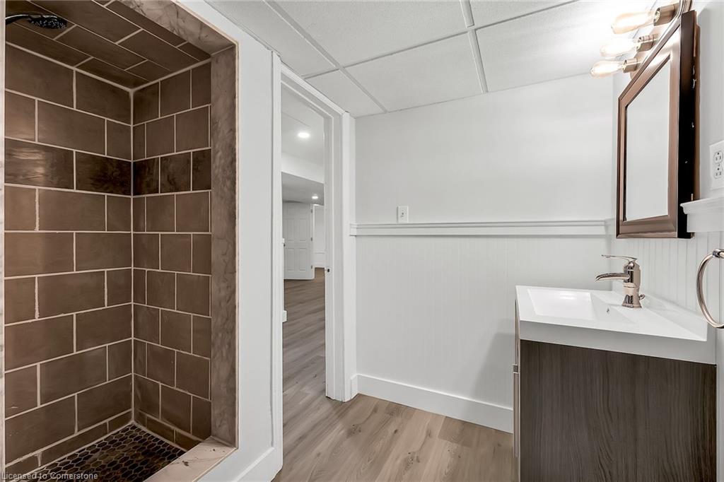 44 West 4th Street Property Photo 35